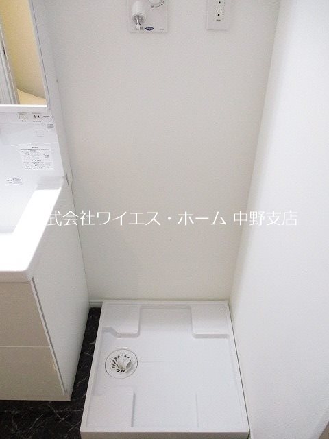 その他8