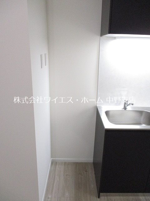 その他9