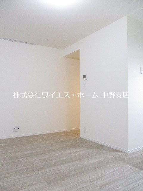その他10