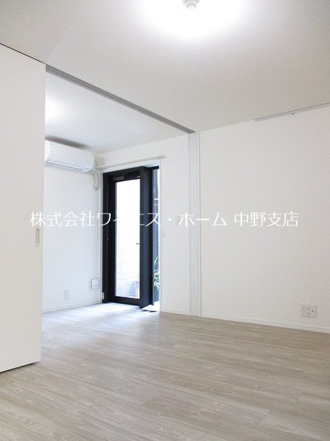 その他12