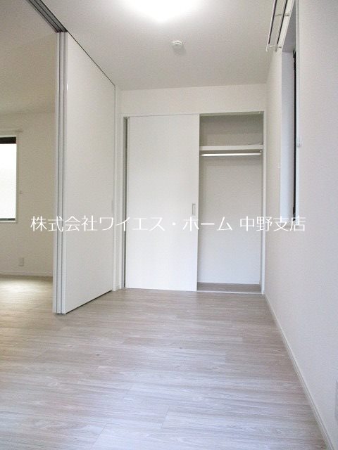 その他13