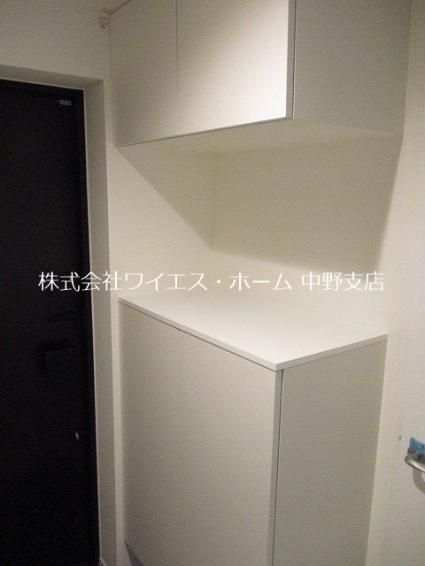 その他14