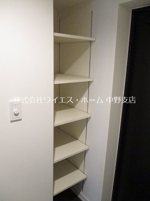 その他15
