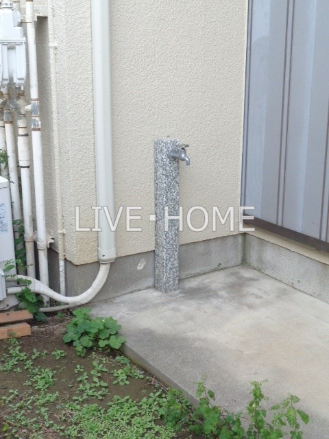 その他外観6