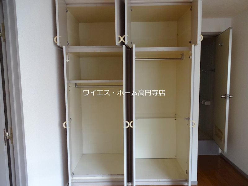 テラス.K その他2