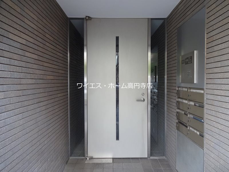 その他3