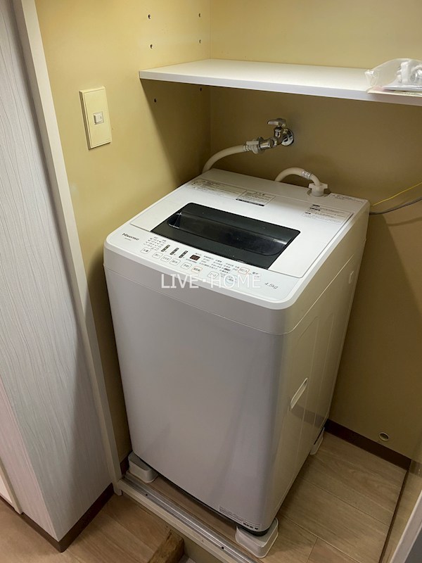 その他3