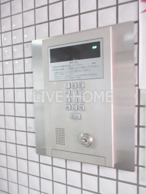 その他外観2