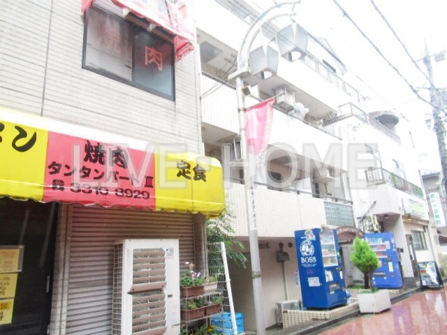 その他外観6