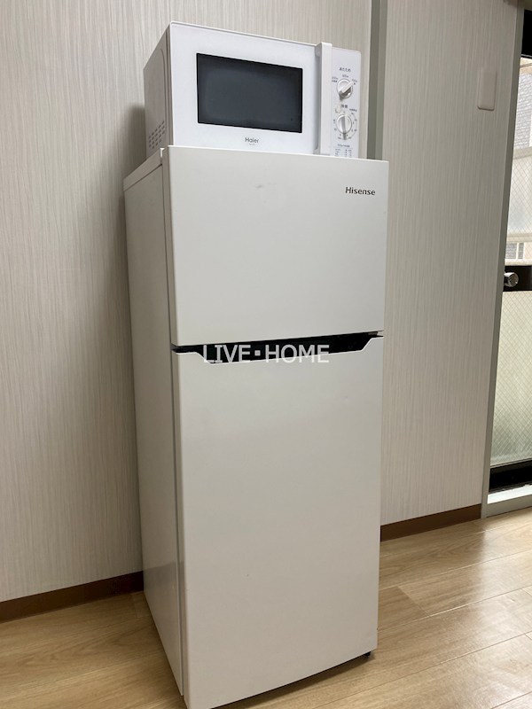 その他13