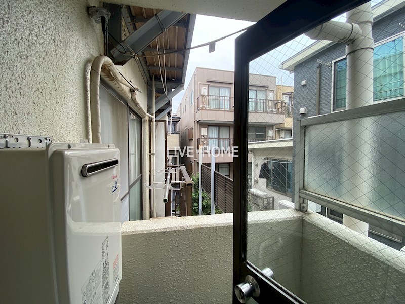 その他17