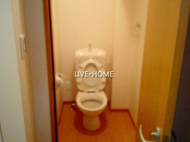 その他1