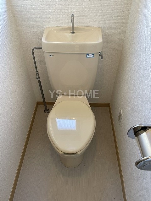 その他1