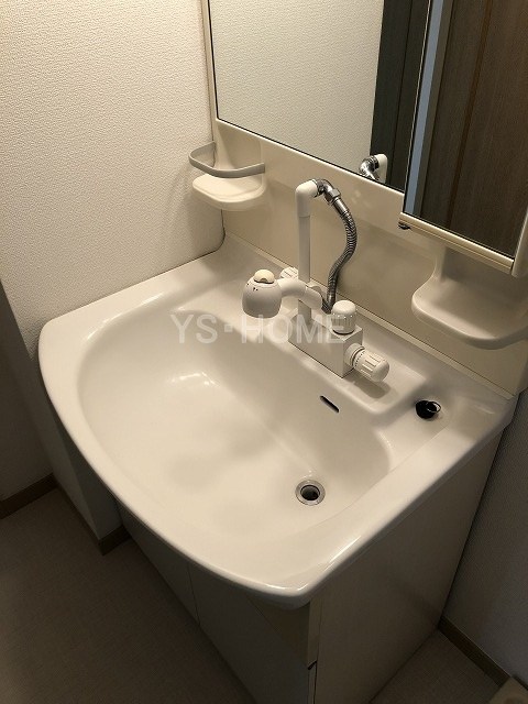 その他2