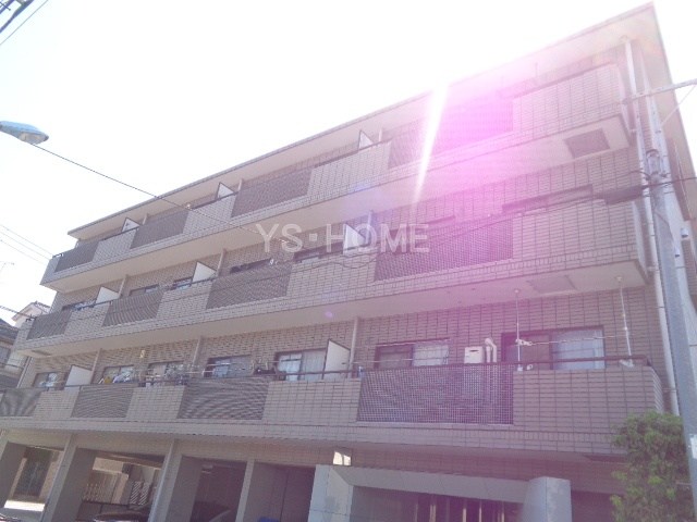 その他9