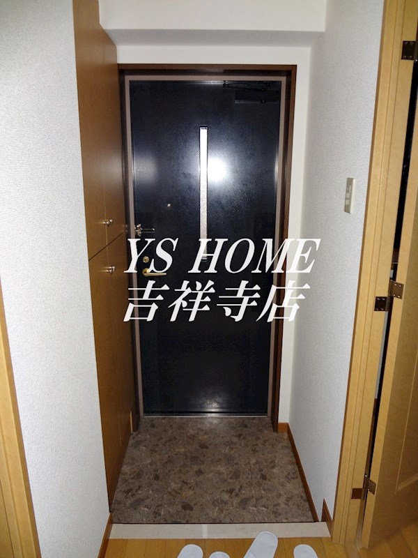 センチュリー吉祥寺本町Ⅱ その他5