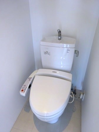 ラグゼナ東高円寺 その他1