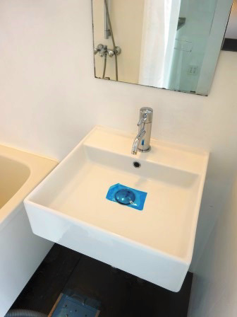 ラグゼナ東高円寺 その他2