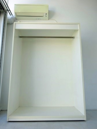 ラグゼナ東高円寺 その他3