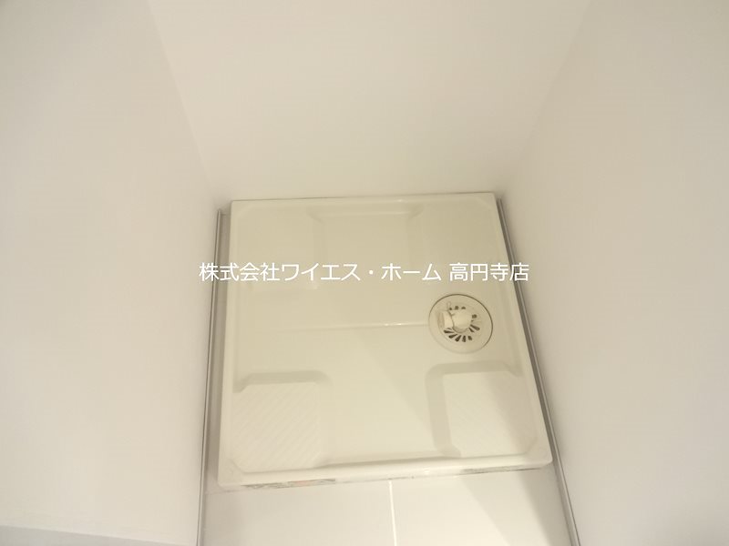 ラグゼナ東高円寺 その他6