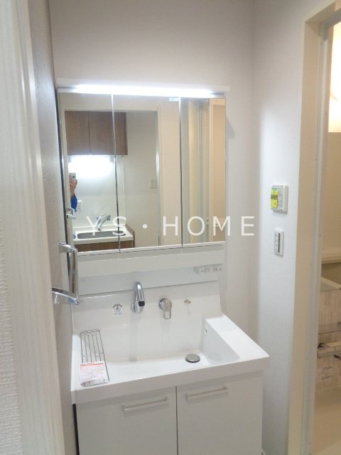 レ セレニタ 松庵 その他1