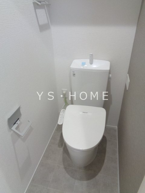 レ セレニタ 松庵 その他2