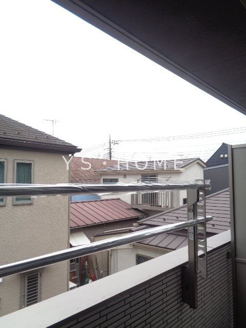 レ セレニタ 松庵 その他3