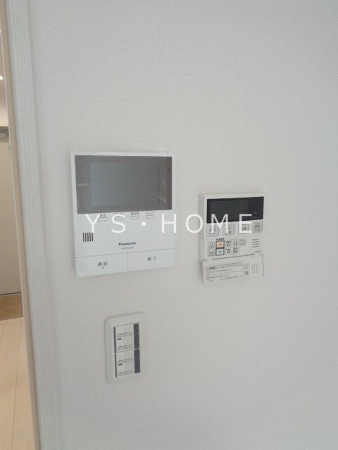 レ セレニタ 松庵 その他4