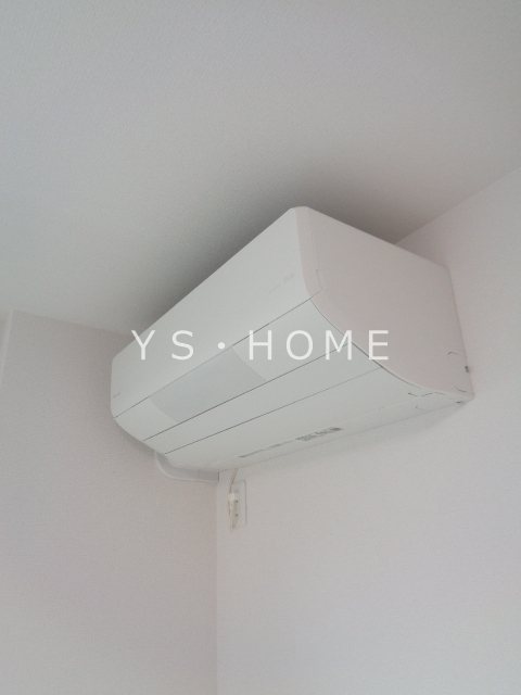 レ セレニタ 松庵 その他6