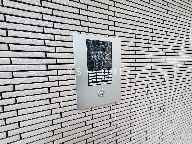 レ セレニタ 松庵 その他8