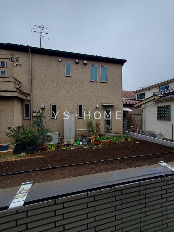 レ セレニタ 松庵 その他11