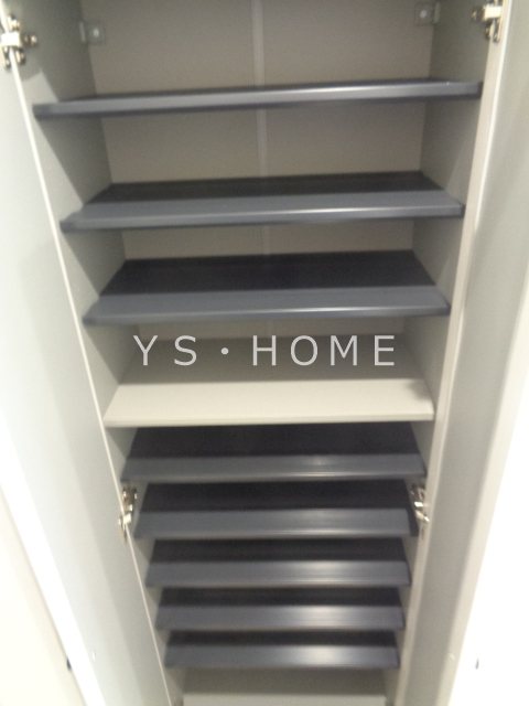 レ セレニタ 松庵 その他12