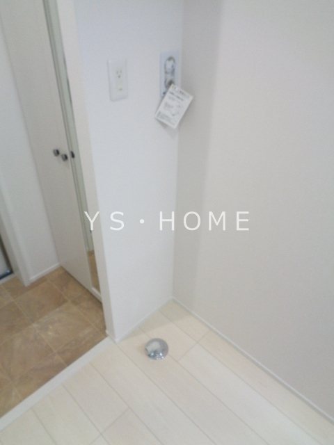 レ セレニタ 松庵 その他13