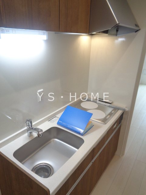 レ セレニタ 松庵 その他14