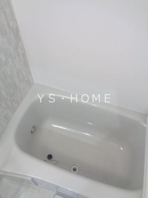 レ セレニタ 松庵 その他16