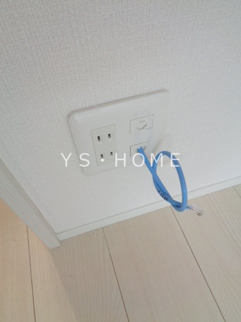 レ セレニタ 松庵 その他17