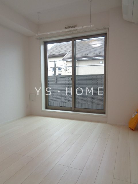 レ セレニタ 松庵 その他19