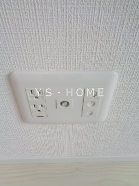 レ セレニタ 松庵 その他21