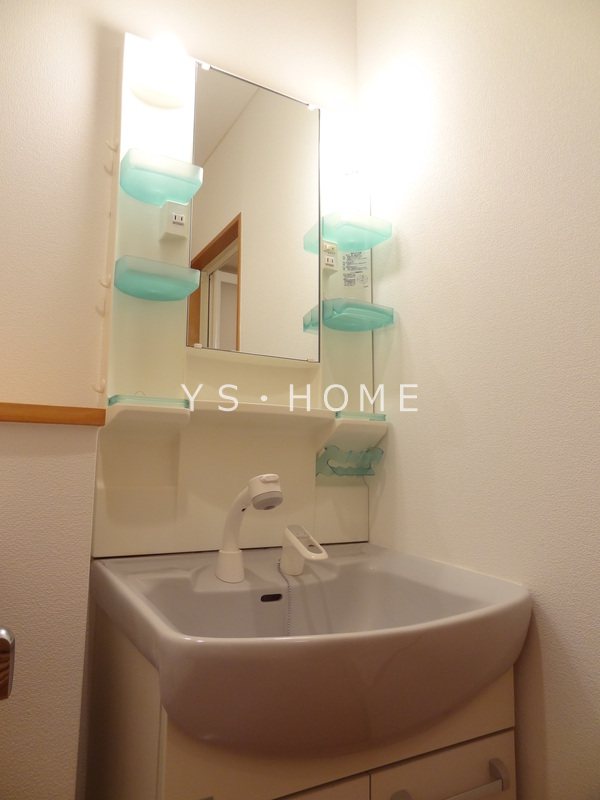 ensoleille その他1