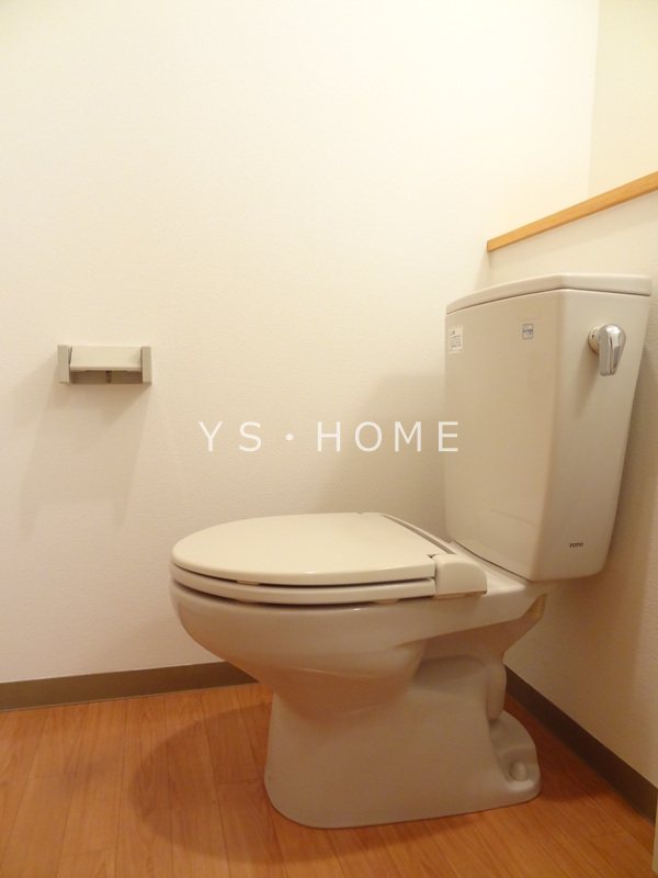 ensoleille その他2