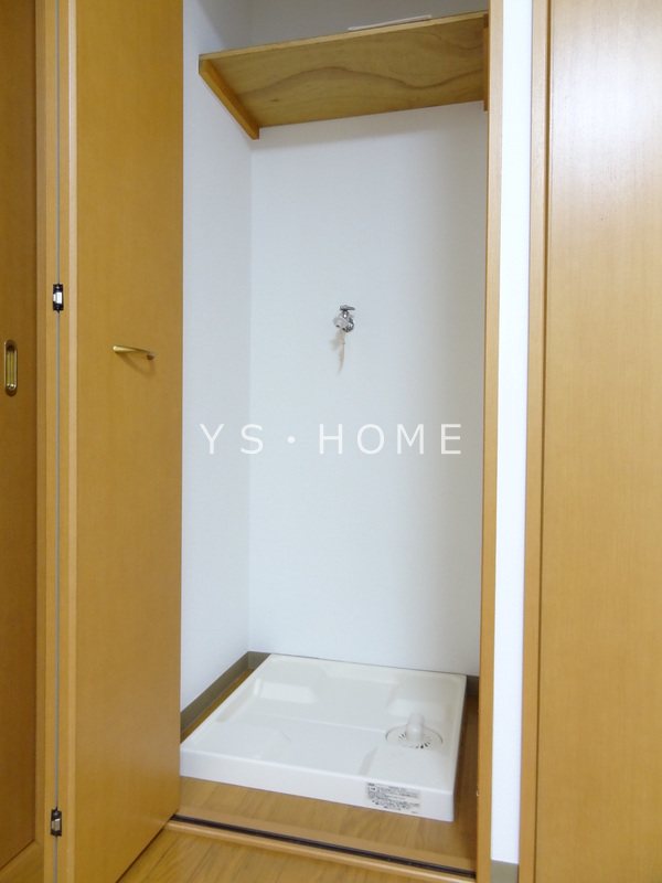 ensoleille その他3