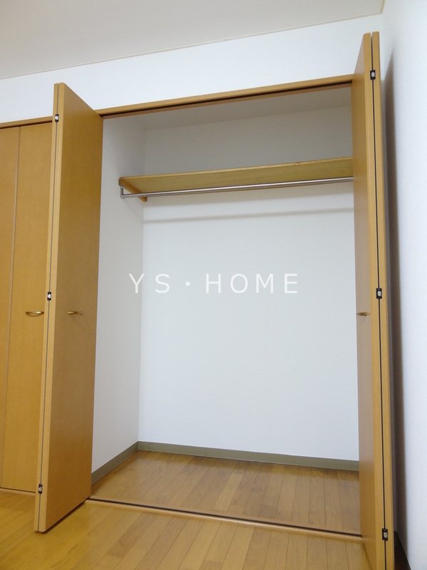 ensoleille その他4