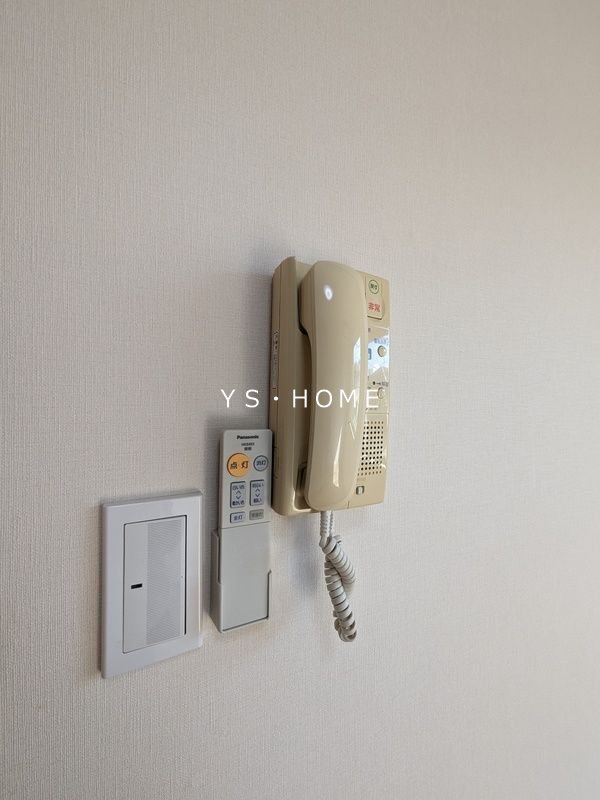 ensoleille その他5