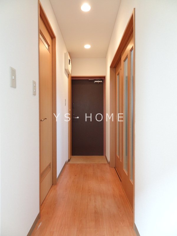 ensoleille その他6