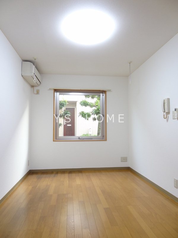 ensoleille その他7