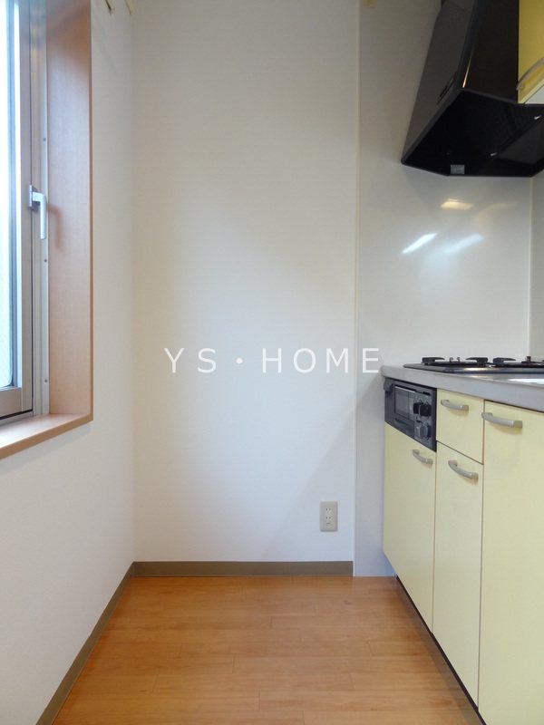 ensoleille その他8