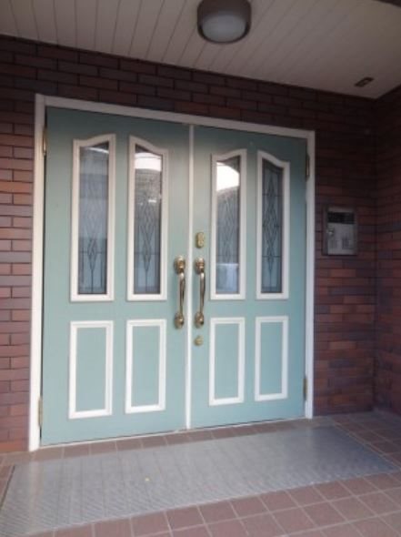 ensoleille その他10