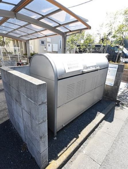 ensoleille その他11