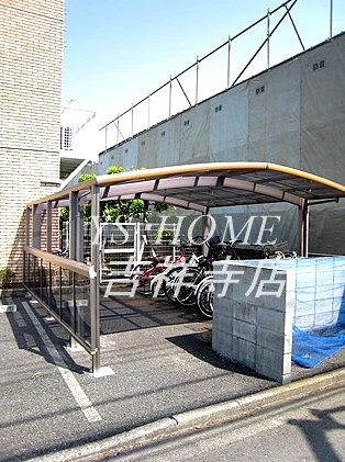 ensoleille その他12