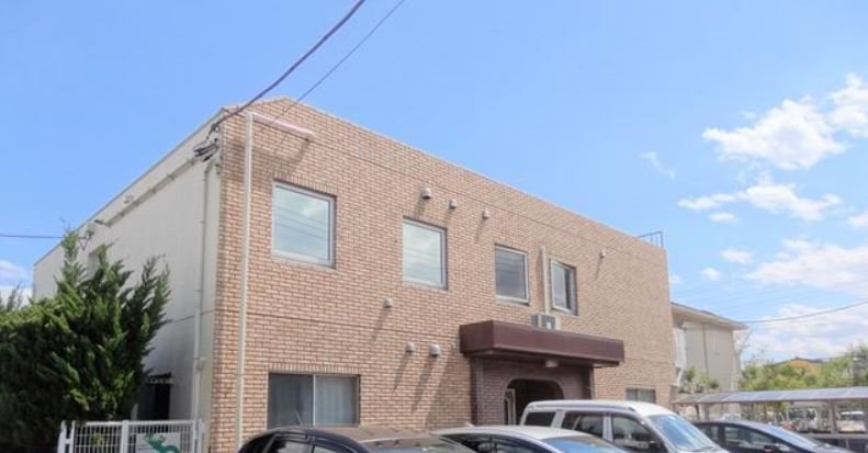 ensoleille その他13